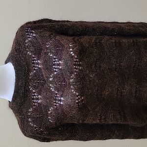 Gispa Italian Vintage Sweater